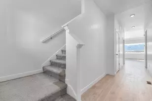 2021 High Uintas Ln N, Heber City, UT 84032 - Photo 3