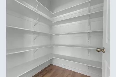 2021 High Uintas Ln N #106, Heber City, UT 84032 - Photo 11