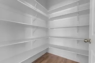 2021 High Uintas Ln N, Heber City, UT 84032 - Photo 11