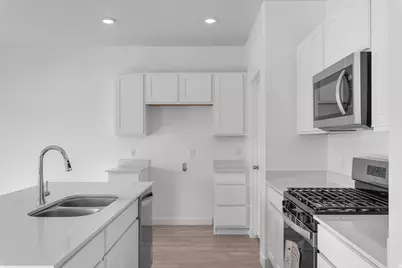 2021 High Uintas Ln N #106, Heber City, UT 84032 - Photo 9