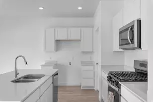 2021 High Uintas Ln N, Heber City, UT 84032 - Photo 9