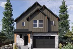 2021 High Uintas Ln N, Heber City, UT 84032 - Photo 1