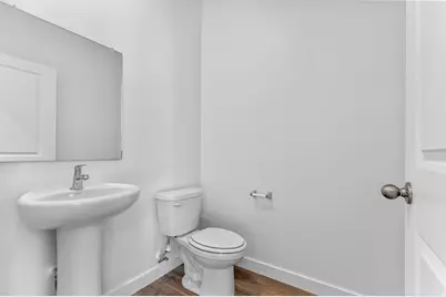 2021 High Uintas Ln N #106, Heber City, UT 84032 - Photo 5