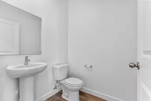 2021 High Uintas Ln N, Heber City, UT 84032 - Photo 5