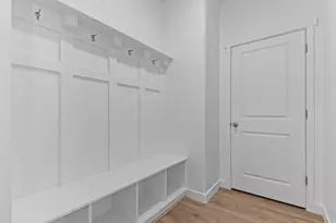 2021 High Uintas Ln N, Heber City, UT 84032 - Photo 5