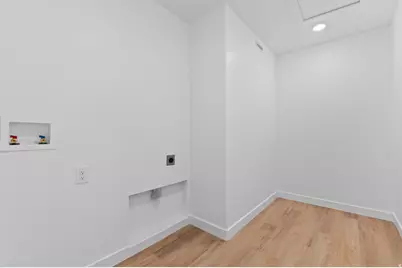 2021 High Uintas Ln N #106, Heber City, UT 84032 - Photo 15