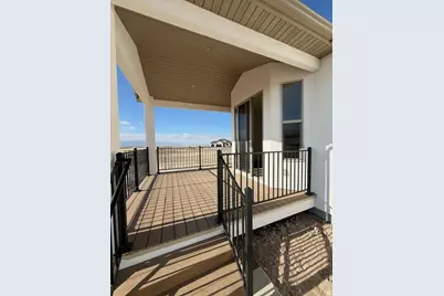 533 W South Temple St #309, Tooele, UT 84074 - Photo 23