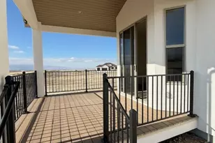 533 W S Temple St, Tooele, UT 84074 - Photo 23