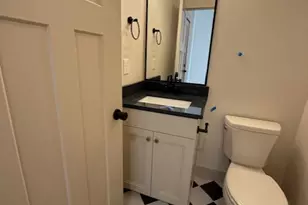 533 W S Temple St, Tooele, UT 84074 - Photo 15