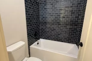 533 W S Temple St, Tooele, UT 84074 - Photo 17