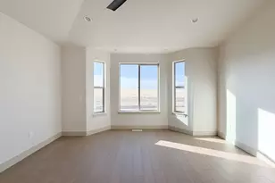 533 W S Temple St, Tooele, UT 84074 - Photo 13