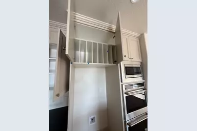 533 W South Temple St #309, Tooele, UT 84074 - Photo 5