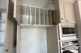 533 W S Temple St, Tooele, UT 84074 - Photo 5