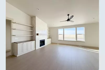 533 W South Temple St #309, Tooele, UT 84074 - Photo 9