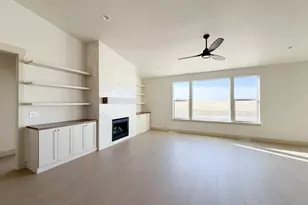 533 W S Temple St, Tooele, UT 84074 - Photo 9