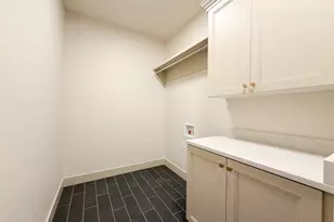 533 W S Temple St, Tooele, UT 84074 - Photo 11