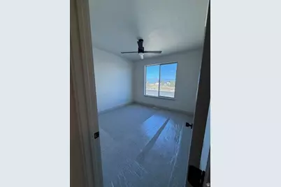 533 W South Temple St #309, Tooele, UT 84074 - Photo 19