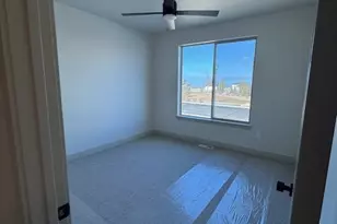 533 W S Temple St, Tooele, UT 84074 - Photo 19