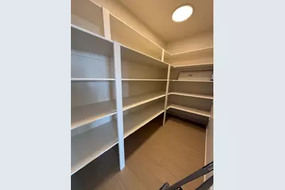 533 W South Temple St #309, Tooele, UT 84074 - Photo 7