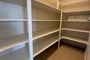 533 W S Temple St, Tooele, UT 84074 - Photo 7