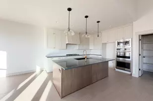 533 W S Temple St, Tooele, UT 84074 - Photo 3