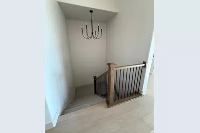 533 W South Temple St #309, Tooele, UT 84074 - Photo 21