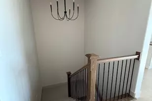 533 W S Temple St, Tooele, UT 84074 - Photo 21