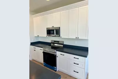 128 S 300 W, Payson, UT 84651 - Photo 9