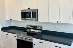 128 S 300 W, Payson, UT 84651 - Photo 9