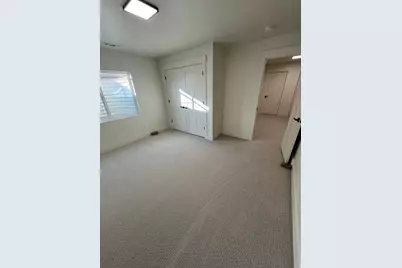 128 S 300 W, Payson, UT 84651 - Photo 27