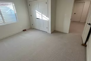 128 S 300 W, Payson, UT 84651 - Photo 27