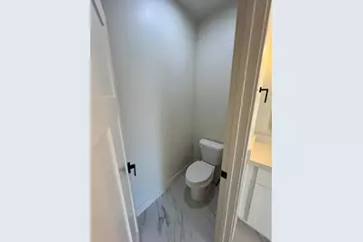 128 S 300 W, Payson, UT 84651 - Photo 17