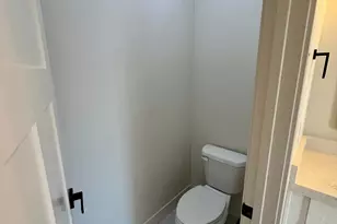 128 S 300 W, Payson, UT 84651 - Photo 17