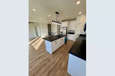 128 S 300 W, Payson, UT 84651 - Photo 5