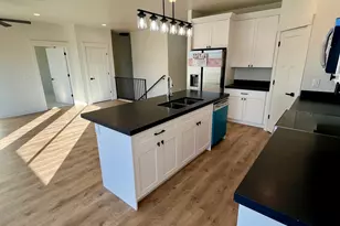 128 S 300 W, Payson, UT 84651 - Photo 5