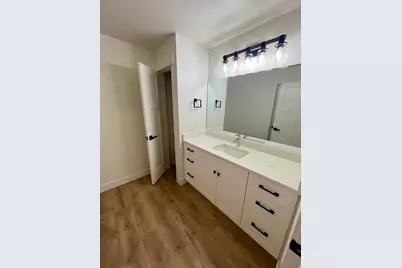 128 S 300 W, Payson, UT 84651 - Photo 25