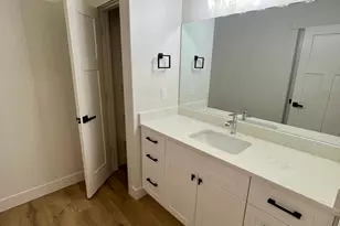 128 S 300 W, Payson, UT 84651 - Photo 25