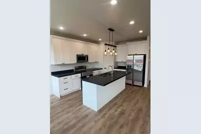 128 S 300 W, Payson, UT 84651 - Photo 3