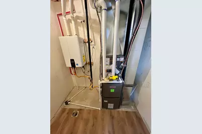 128 S 300 W, Payson, UT 84651 - Photo 29