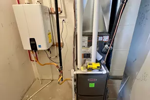 128 S 300 W, Payson, UT 84651 - Photo 29