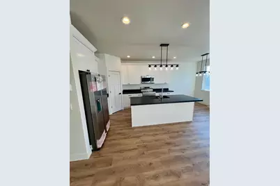 128 S 300 W, Payson, UT 84651 - Photo 7