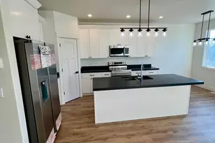 128 S 300 W, Payson, UT 84651 - Photo 7