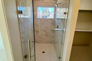 128 S 300 W, Payson, UT 84651 - Photo 19