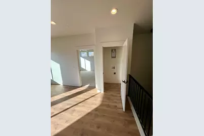 128 S 300 W, Payson, UT 84651 - Photo 11