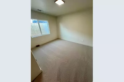 128 S 300 W, Payson, UT 84651 - Photo 23