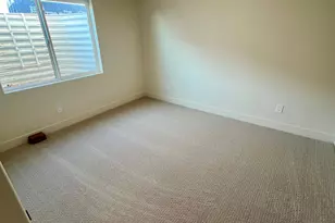 128 S 300 W, Payson, UT 84651 - Photo 23