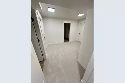 128 S 300 W, Payson, UT 84651 - Photo 21