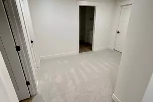 128 S 300 W, Payson, UT 84651 - Photo 21