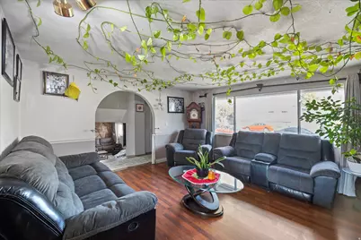 372 E 1165 N, Orem, UT 84057 - Photo 5