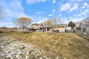 372 E 1165 N, Orem, UT 84057 - Photo 25